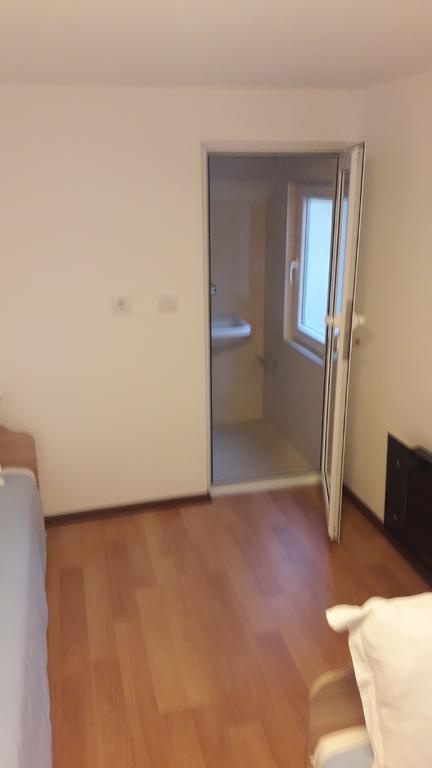 Magnolia Guest House ฮาสโกโว ภายนอก รูปภาพ