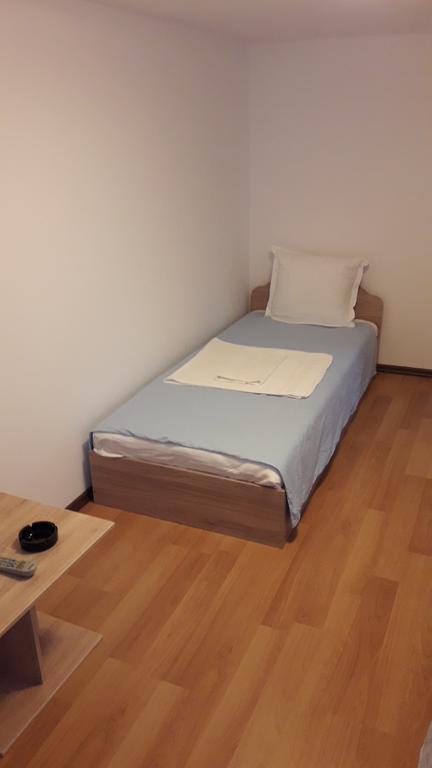 Magnolia Guest House ฮาสโกโว ภายนอก รูปภาพ